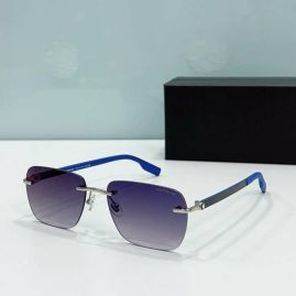 Picture of Montblanc Sunglasses _SKUfw50080613fw
